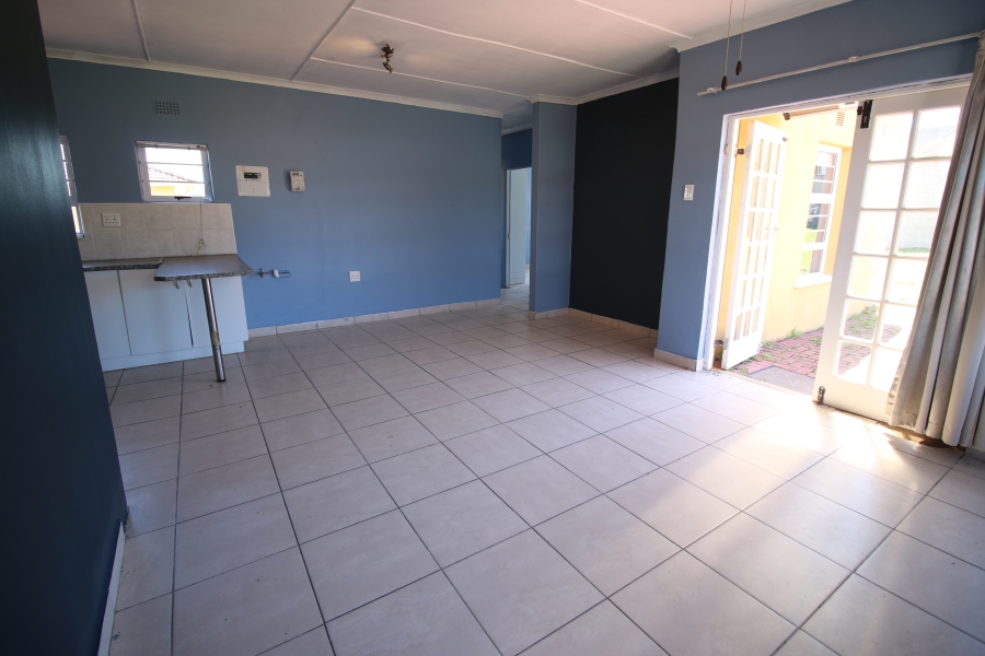 2 Bedroom Property for Sale in Beacon Bay North Eastern Cape